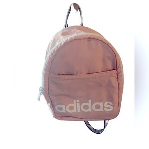 ADIDAS Mini Backpack